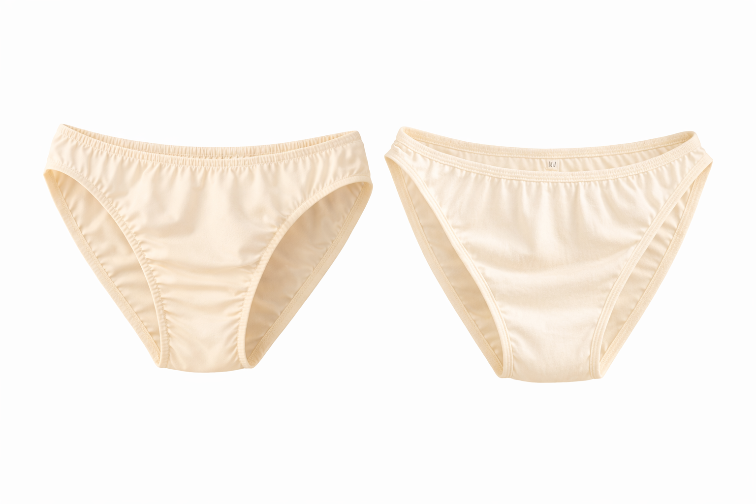 Sous vêtement Femme