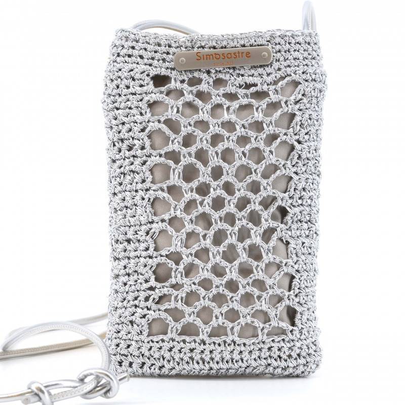 Porte-télephone