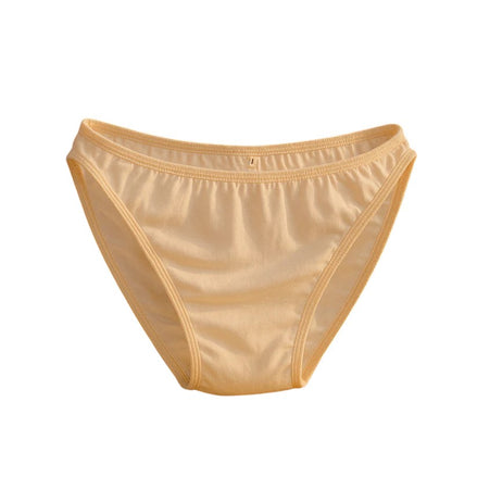 Culotte Femme Bikini