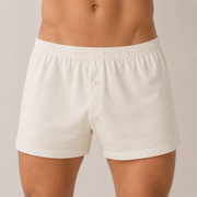 Boxer Homme