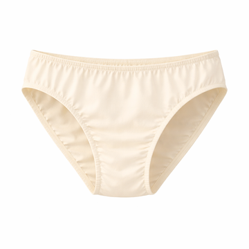 Culotte Femme