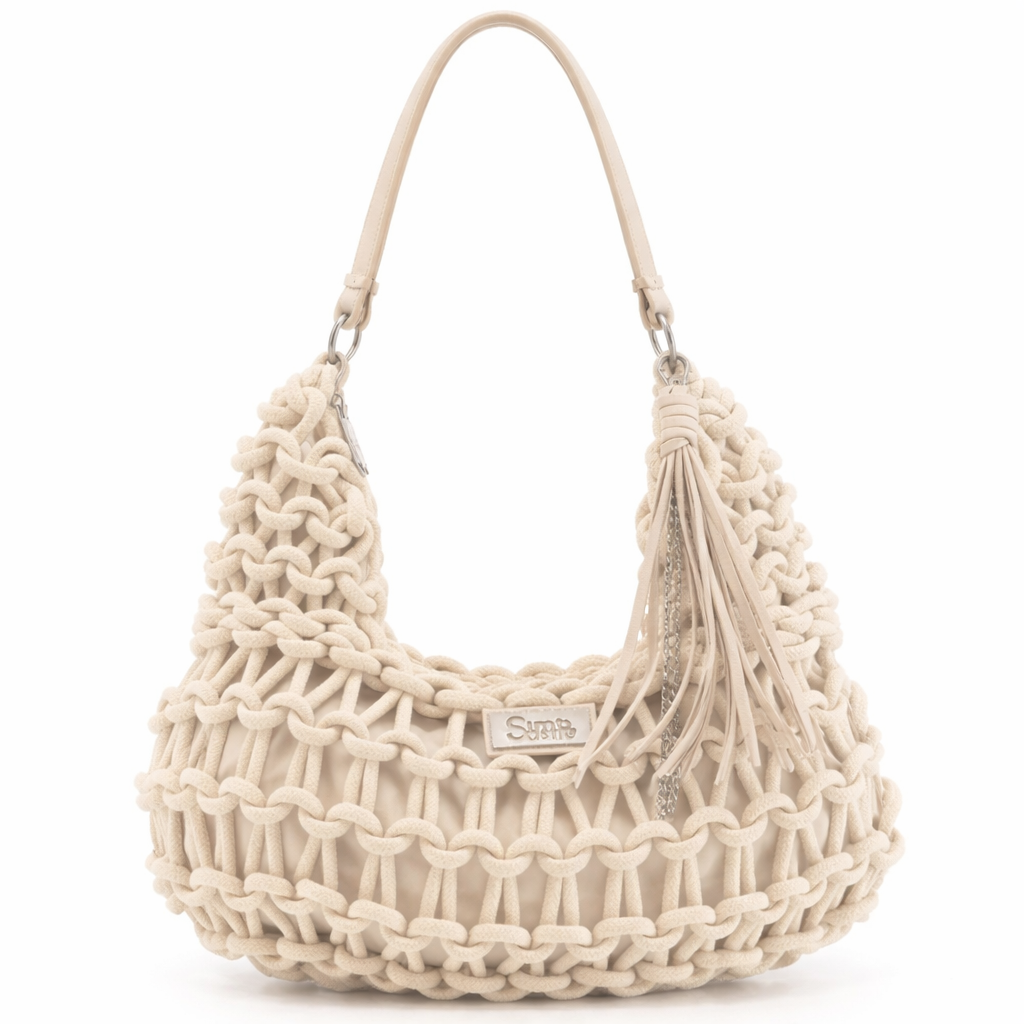 Sac à main original