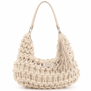 Sac à main original