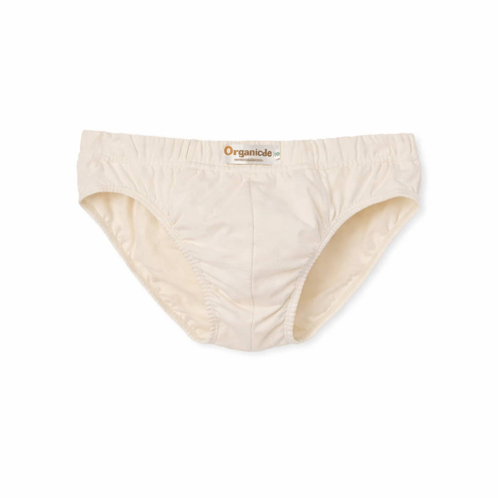 Slip Pour Homme