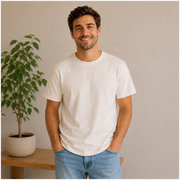 T-shirt Homme