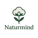 Naturmindstore