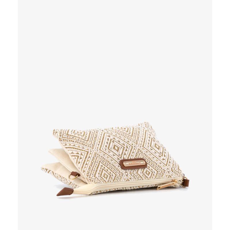 Sacoche à motifs