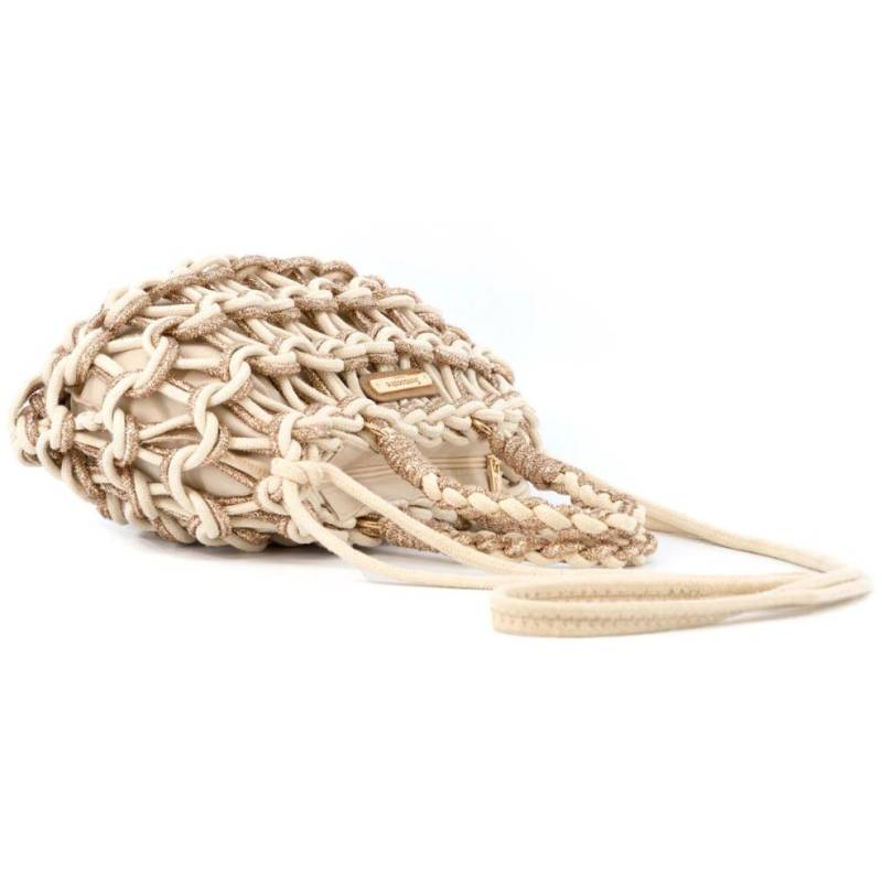 Sac à main corde