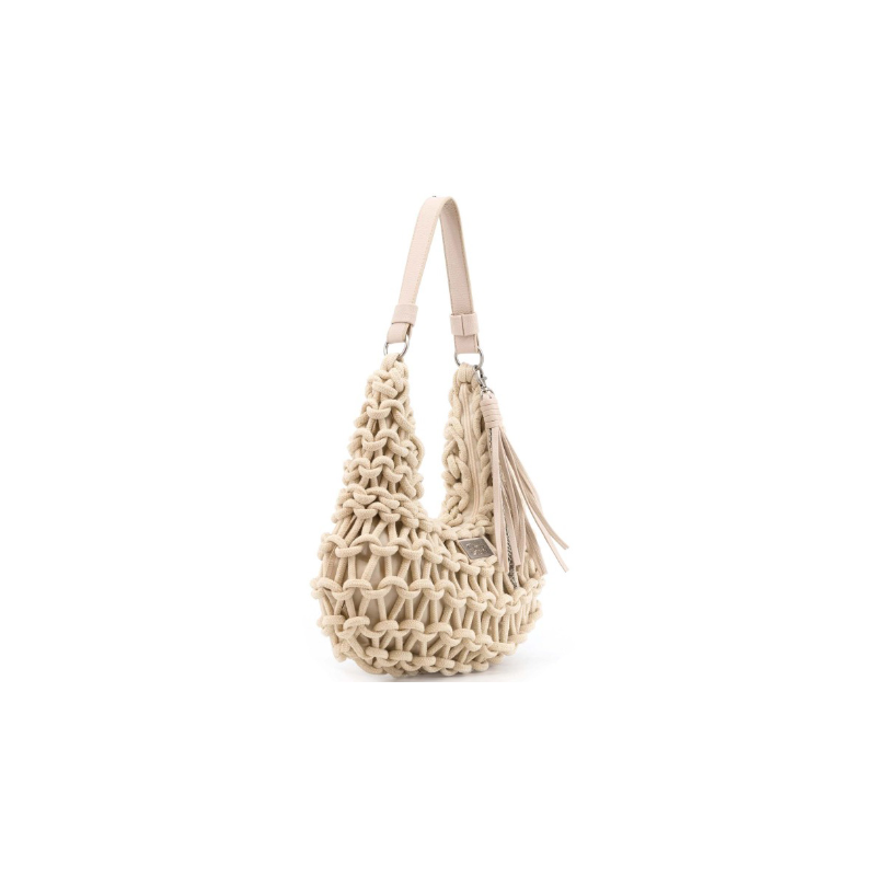 Sac à main original