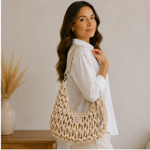 Sac à main original