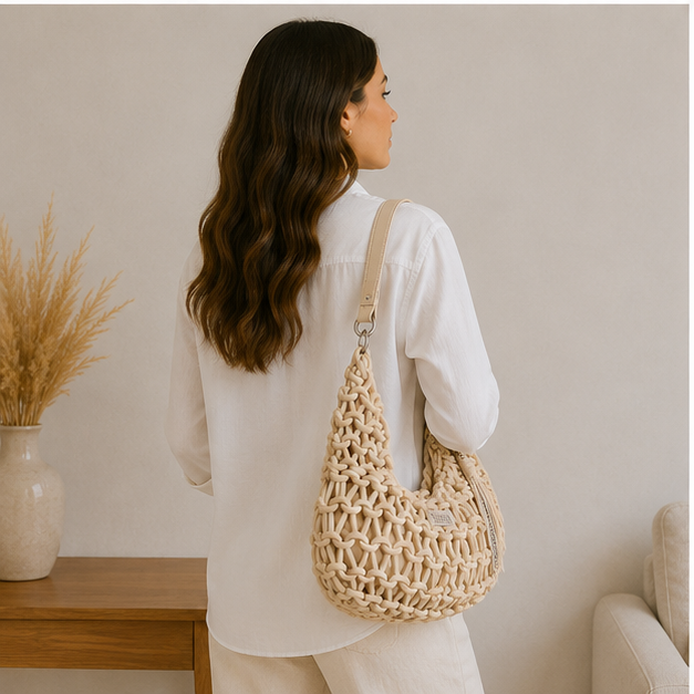 Sac à main original