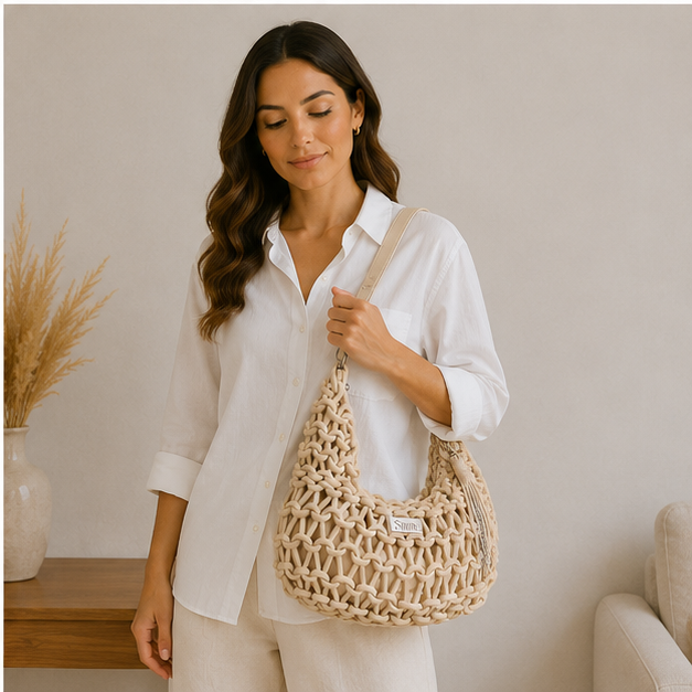 Sac à main original