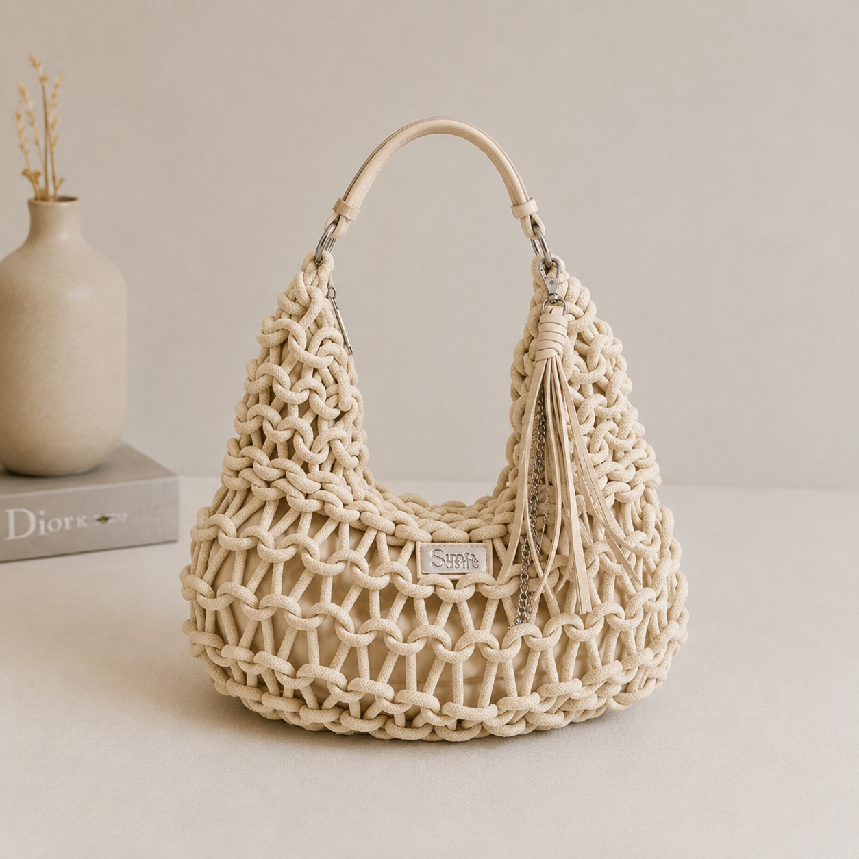 Sac à main original