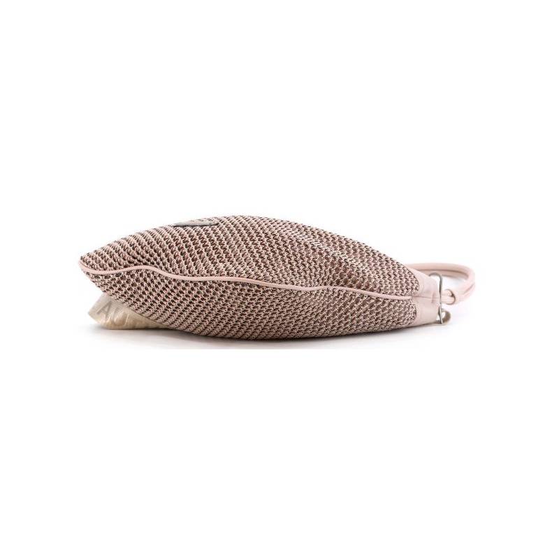 Sac à main Rose
