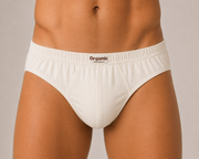 Slip Pour Homme