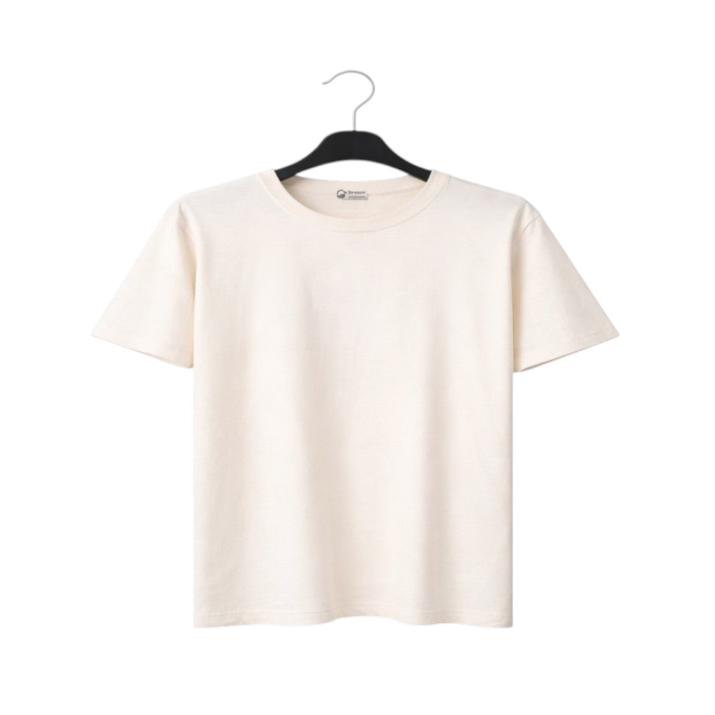 T-shirt Homme