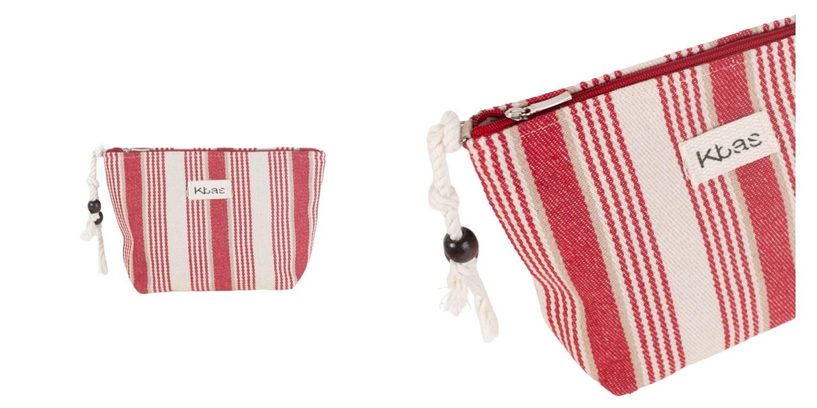 Accessoires Mode