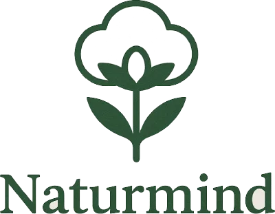 Naturmind Store